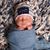 Karen Smith Hesser's profile image