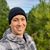 Matt Deiley's profile image