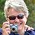 Randi Smith Lansford's profile image