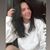 Ana Barroso's profile image