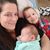Amy Klockowski Mungons's profile image