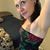 Sarah Fox's profile image