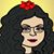 Rose Ashby's profile image