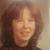 Kandy Smith Nelson's profile image