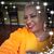 Joyce Crenshaw's profile image