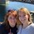 Courtney Latham McLaughlin's profile image