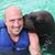 Marc Coralluzzo's profile image