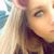 Jennifer Joyce's profile image