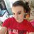 Lindsy Zimmerman's profile image