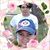 Gladis Nolasco's profile image
