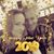 Becky Penrod's profile image