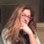 Heidi Hernandez-Bates's profile image