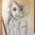 Giselle Buttons CT's profile image