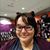 Diana Salazar's profile image