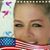 Stacy G Whittington's profile image