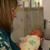 Leslie Spero's profile image