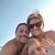 Johnathan Everhart's profile image