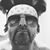 M Anthony Roberts's profile image