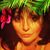 April Lowe's profile image