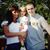 Cindy Crider's profile image