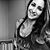 Suzie Leigh's profile image