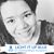Joslyn Jean's profile image