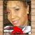 Nicole King's profile image
