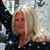 Lyn Franks's profile image