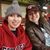 Brittany Savoie's profile image
