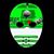 RTwo Diesel's profile image