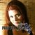 Kailli Stacks Campbell's profile image