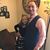 AndynKim Budnick's profile image