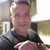 Joel Nieves's profile image