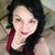 Vera Anaya Disch's profile image