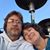Lyn Caudle's profile image