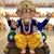 Harish Kumar's profile image