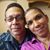 Sara E Mendez's profile image