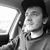 Mensur Kosumi's profile image