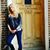 Donna Casey Davis's profile image