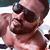 Doug Luccio-Camelo's profile image