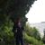 Carol Boser's profile image