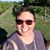 Jeanne Mlynarski's profile image