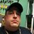 John Scalora's profile image