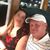 Ray Maston's profile image