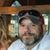 Steven Treadway's profile image
