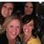 Torie Orton Brown's profile image