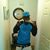 Jordan O'neal's profile image