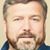 William E. Stransky III's profile image