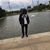 Daahajae Babbitt's profile image