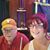 Deborah Gross's profile image